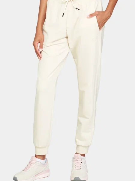 Штани Lotto білі