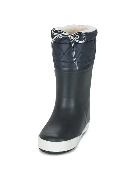 Pantofi copii Aigle albastru