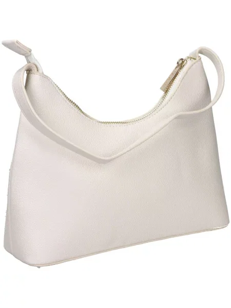 Torbica Shop Art bež