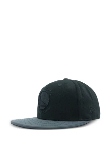 Șapcă New Era Cap negru