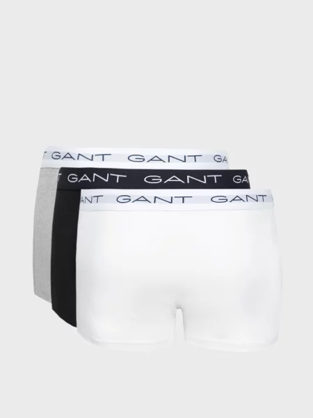 Боксери Gant