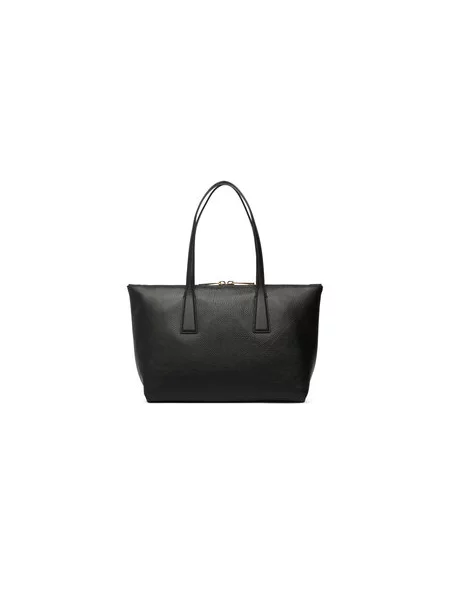 Furla Kabelka Olivia M CN čierna