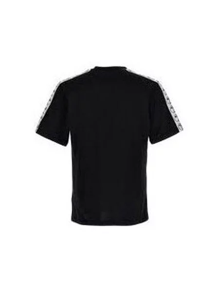 Tricou Moschino negru