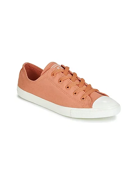 Superge Converse Chuck Taylor All Star