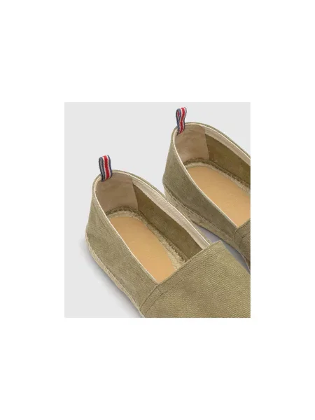 Espadrilky Castañer