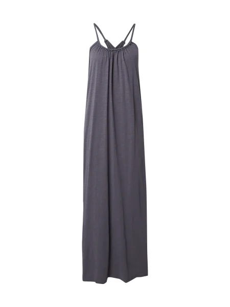 ONLY Rochie ONLKATE amestecat negru