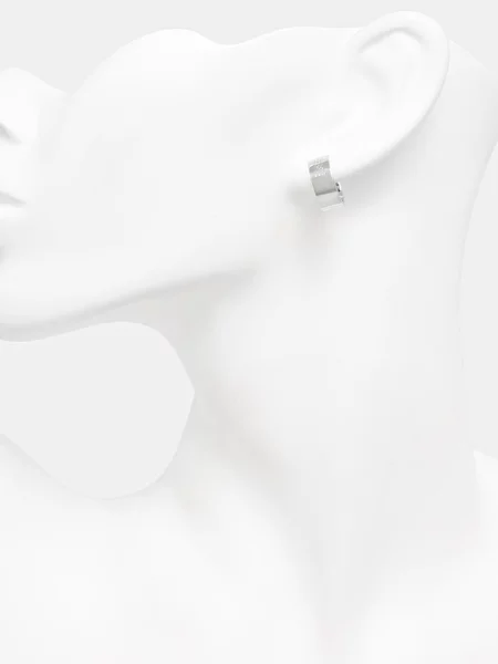 Maison Margiela fülbevaló