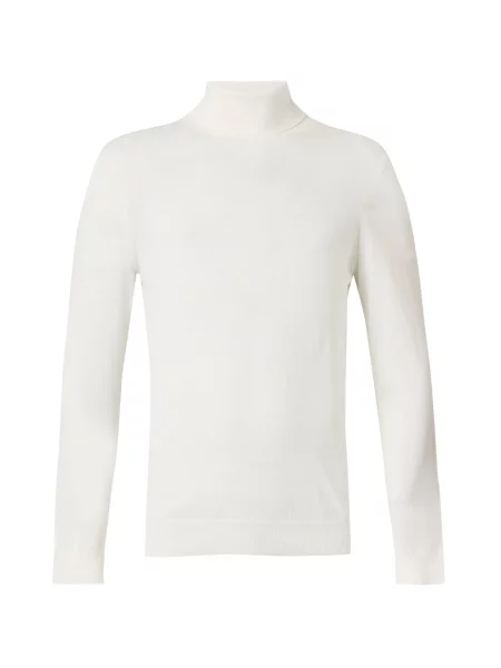 ANTONY MORATO Pulover crem