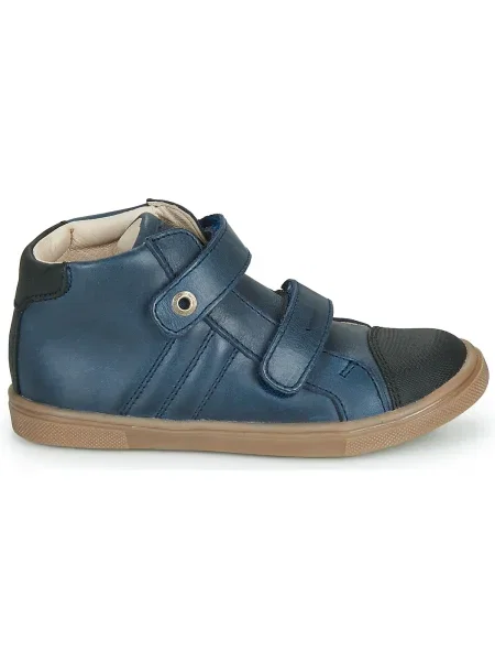 Pantofi copii Gbb albastru