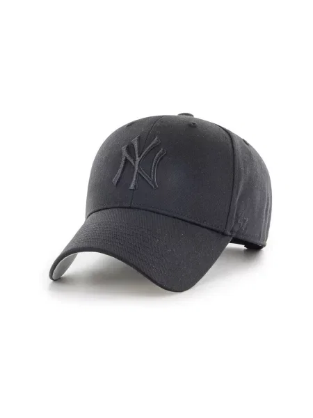 Sapka 47 Brand