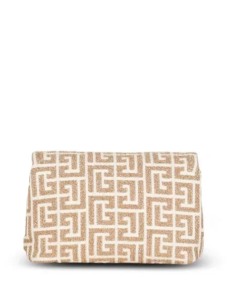 Geantă de mână Balmain