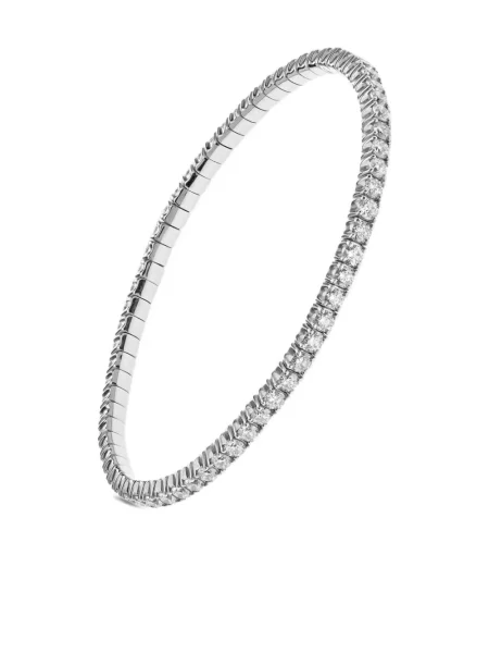 Brăţară Jewels Aficionado alb