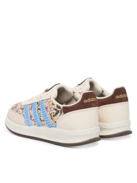 Adidas by Stella McCartney Laisvalaikio batai Run Shoes smėlio