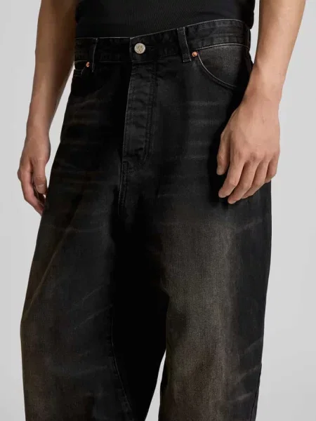 Marynarka garniturowa o kroju slim fit z dodatkiem wełny model SLIM-MAX LANO' Selected Homme