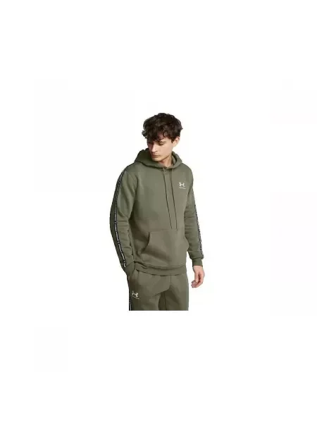 Košeľa Under Armour