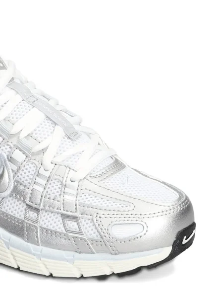 Sneakerși Nike Air Max negru