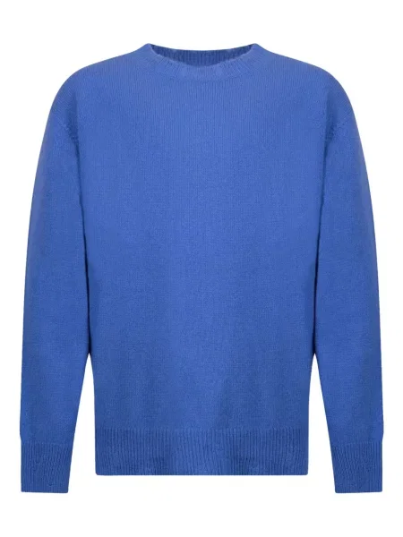 Pulover Amaranto albastru