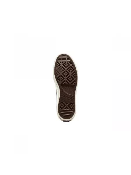 Tenisky Converse Chuck Taylor All Star biela