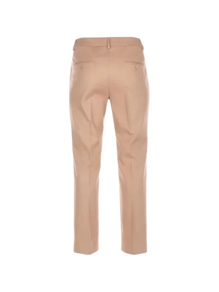 Pantaloni Weekend Max Mara