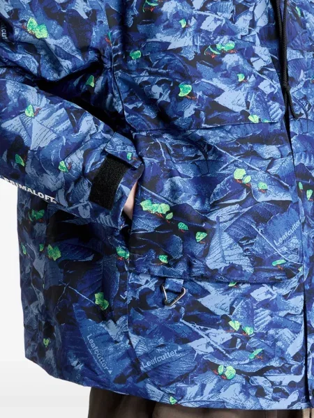 Top sport Nike din fleece plisat fără mâneci alb