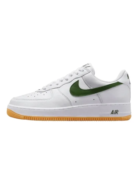 Pantofi Nike alb