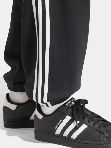 Спортивные штаны Adidas Originals