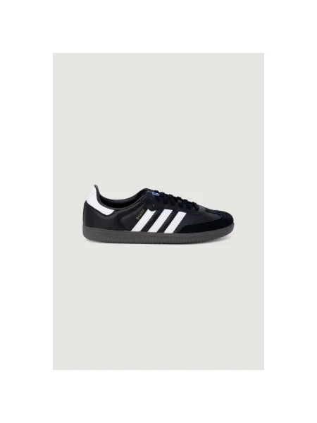 Pantofi Adidas alb