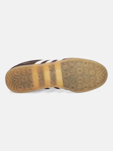 Кроссовки Adidas Originals