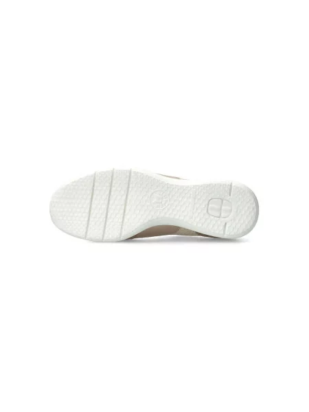 Pantofi Mephisto maro