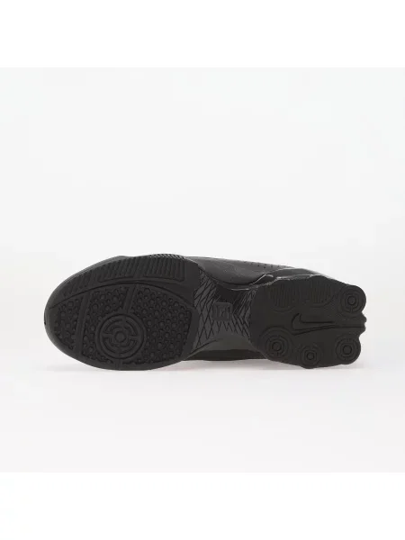Superge Nike črna