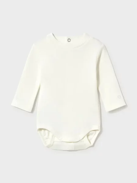 Mayoral Newborn боді для немовлят