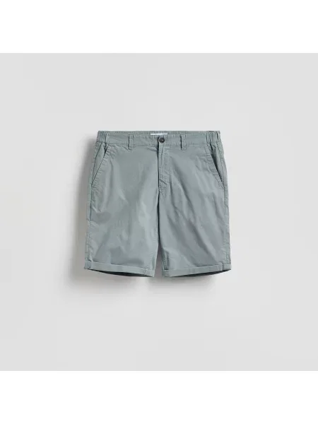 Chinos Reserved zelené