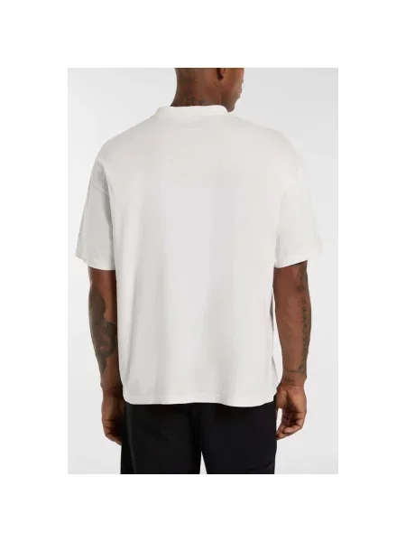 Tricou Dickies alb