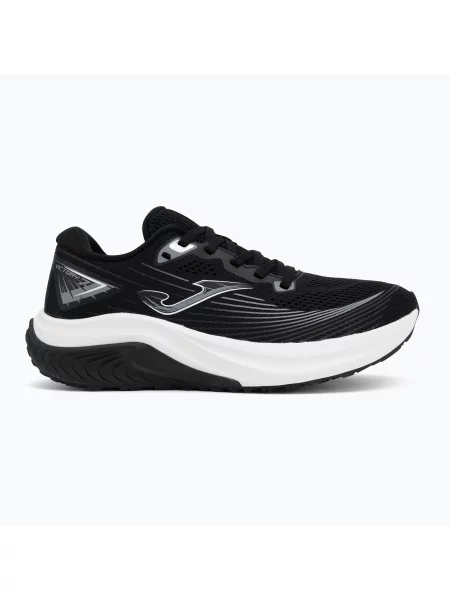 Buty do biegania Joma Victory Lady black czarne