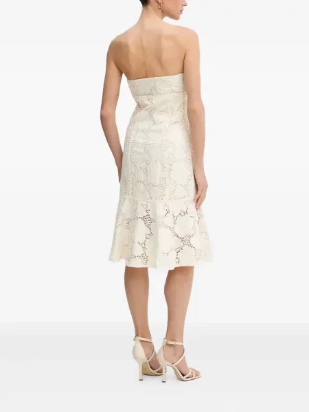 Rochie Guess