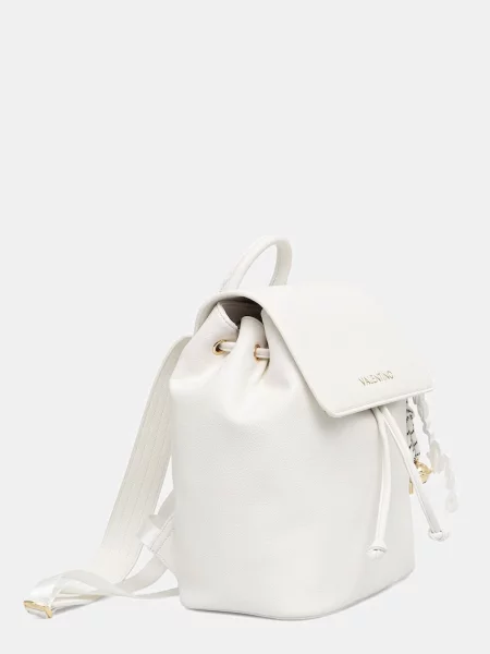 Valentino Bags чоловічий рюкзак зі штучної шкіри RYTA RE