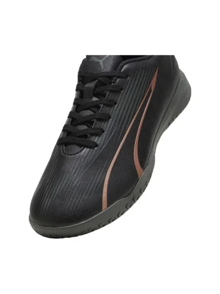 Pantofi copii Puma negru