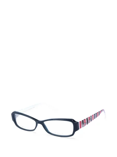 Γυαλιά ηλίου Alexander Mcqueen Eyewear μαύρο