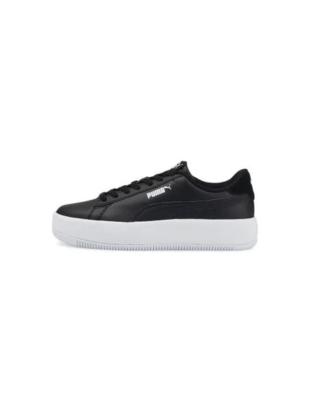 Pantofi Puma negru