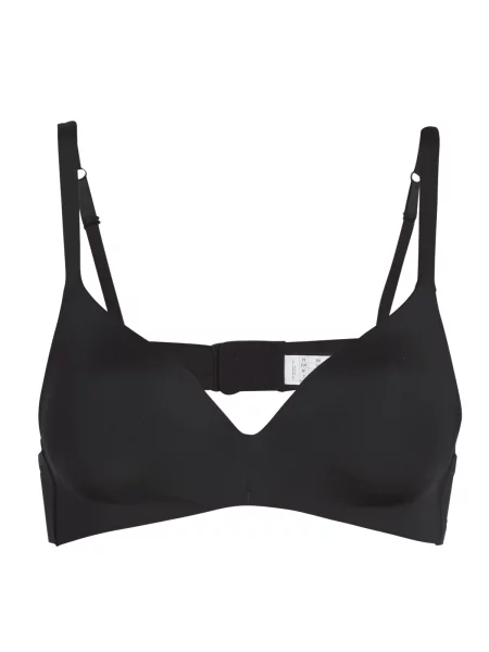 Termo spodnje perilo Dim črna