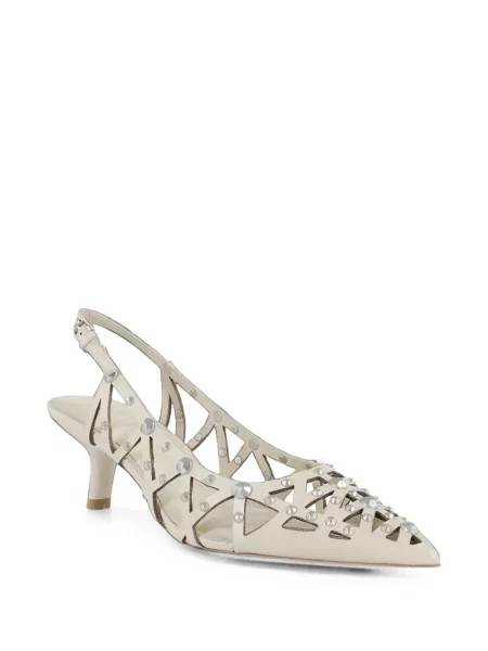 Pantofi cu toc Ash