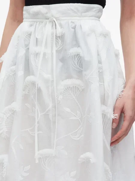 Fustă 3.1 Phillip Lim