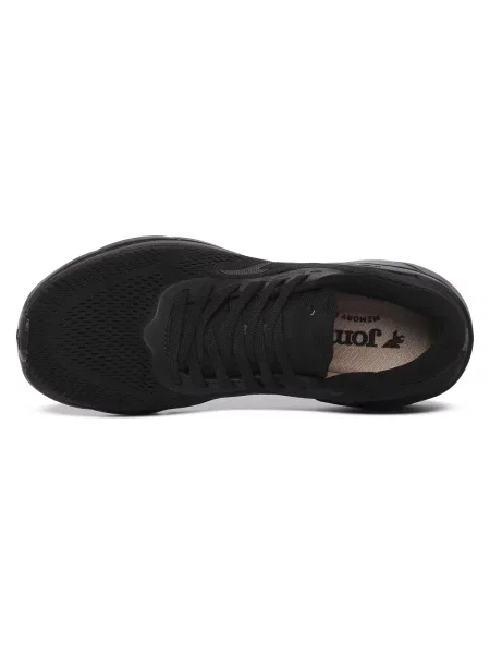 Tenisice Joma crna
