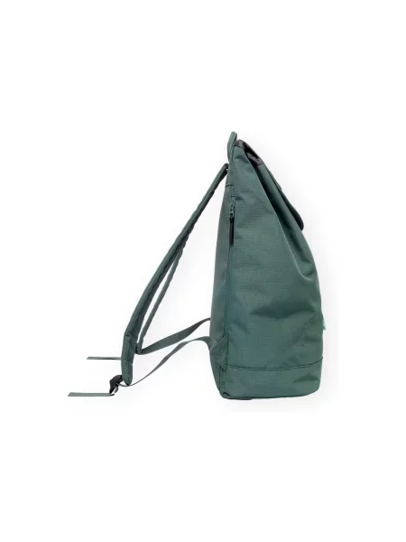 Rucsac Lefrik verde
