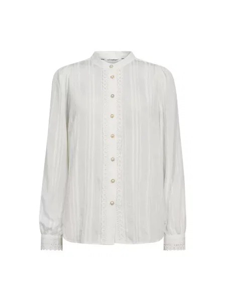 Koszula Co'couture biała