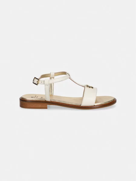 Детские шлепанцы Elisabetta Franchi