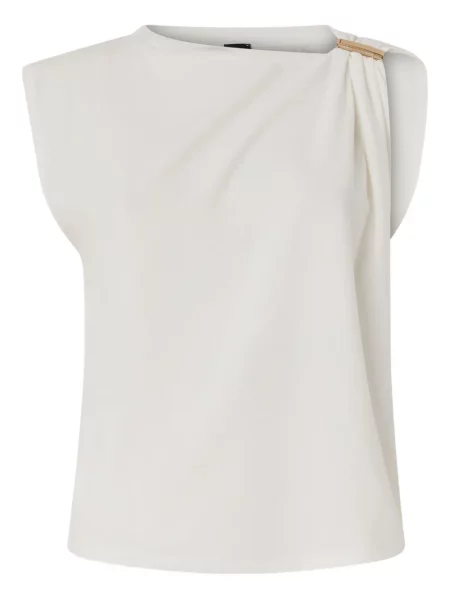 Top Pinko