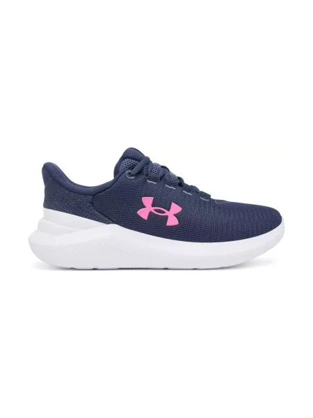 Pantofi Under Armour