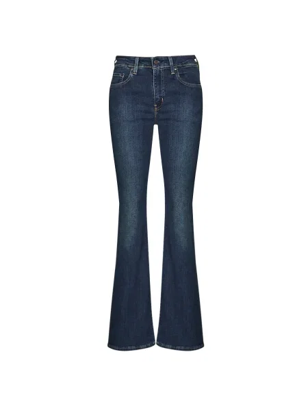 Blugi evazați Levi's®