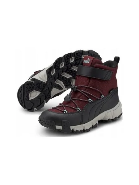 Pantofi copii Puma